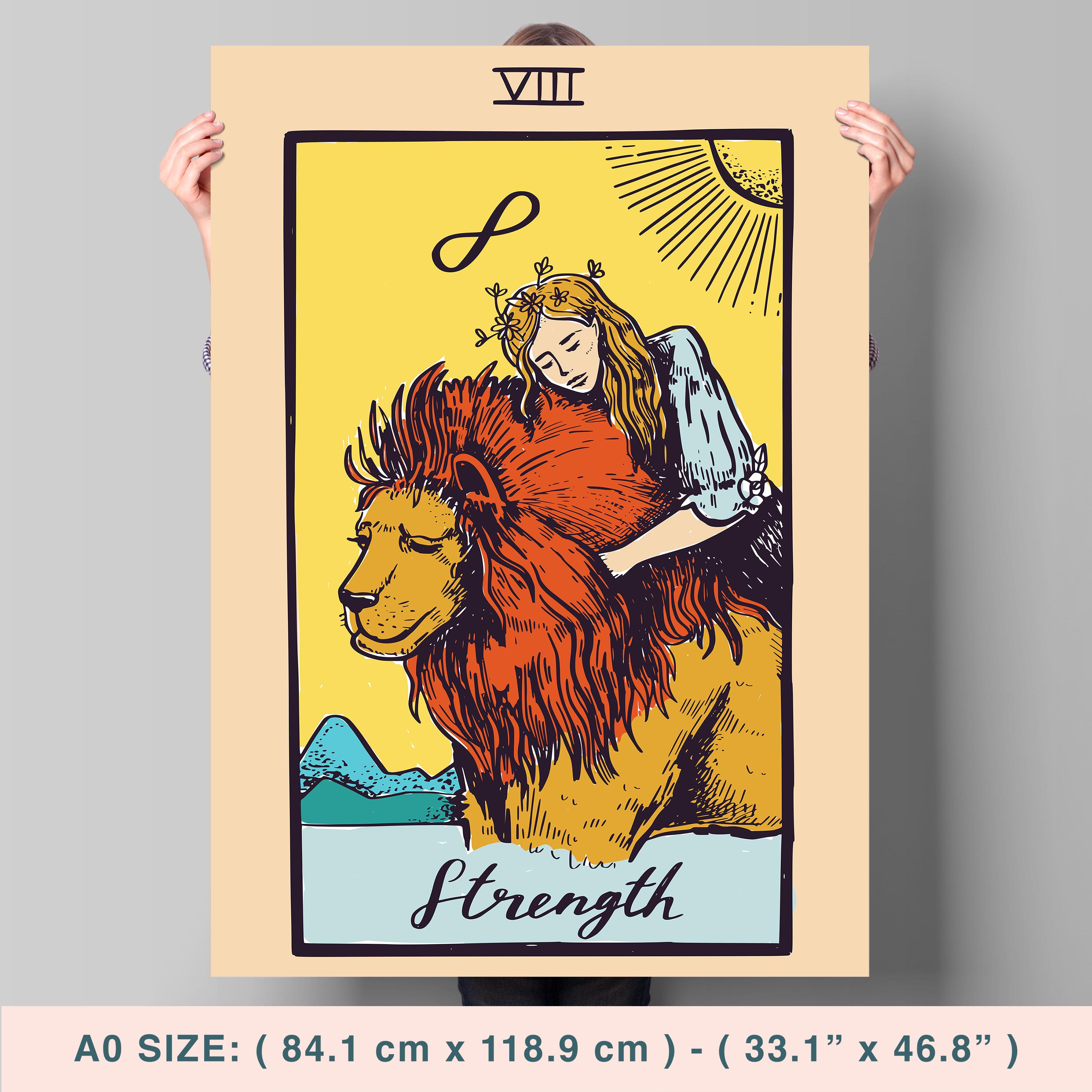 il_fullxfull.7037824601_kn8v.jpg