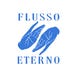 Flusso Eterno