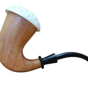 Meerschaum pipe - Etsy 日本