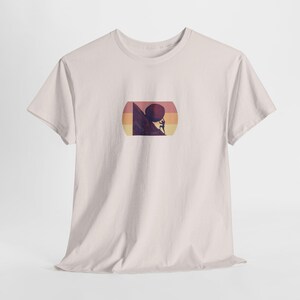 Albert Camus Sisyfos T-shirt, existentialism, fransk litteratur, absurdistisk gåva, camusianskt citat
