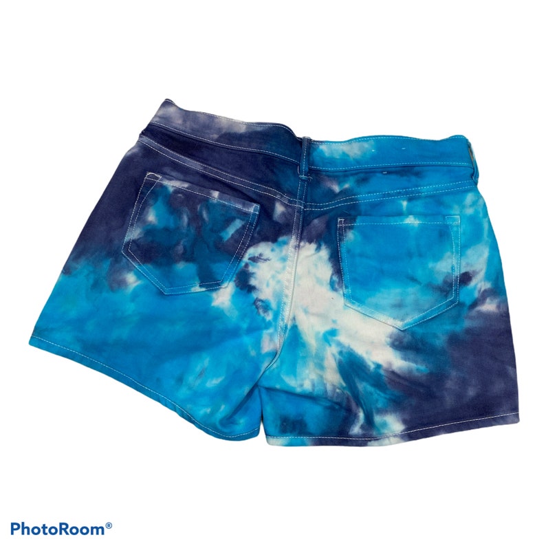 old navy the sweetheart shorts