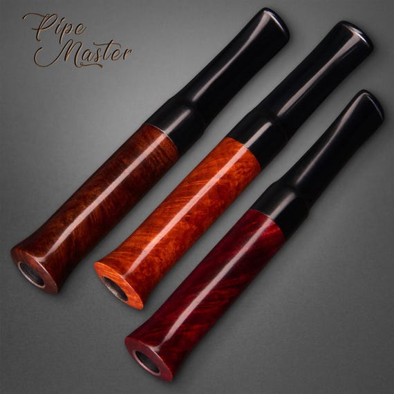 cigarette roller brass roller for cigarettes VEVOR Cigarette Rolling Machine, Solid Brass  Cigarette Roller, Manual Tobacco Rolling Machine Fits