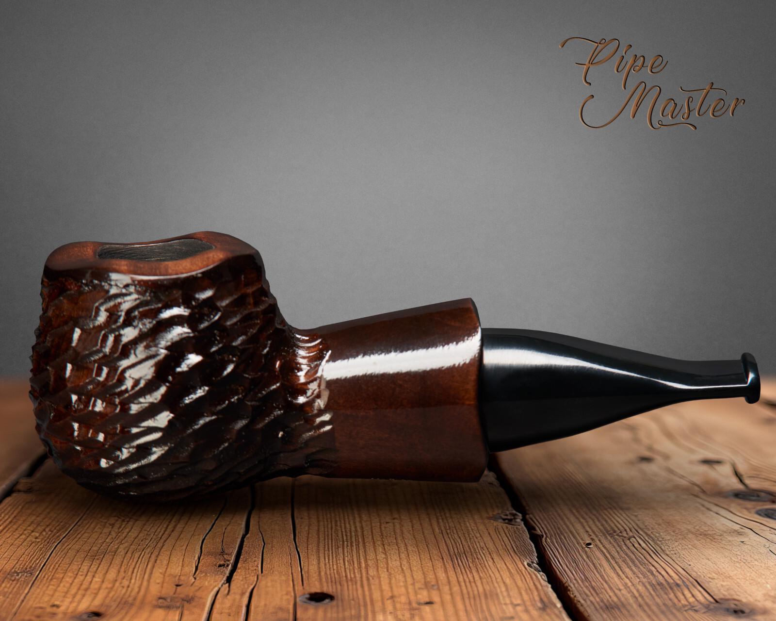 1930s Pipe - Etsy Canada