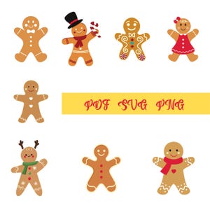 Handgemachtes Lebkuchen Monogramm, Lebkuchen Frau, Lebkuchen Frau, Weihnachtsmann, Weihnachtsmann, Weihnachtsmann, Weihnachtsmann, Weihnachtsmann, Weihnachtsmann, Weihnachtsmann, Weihnachtsliebhaber