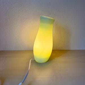 Ikea Mylonit Lamp - Etsy