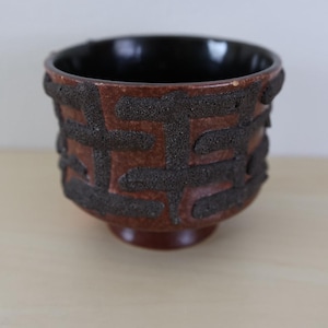 Strehla Keramik - Etsy