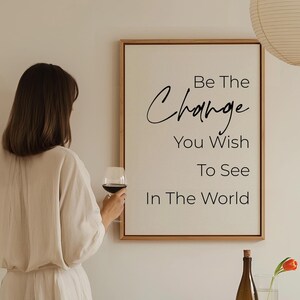 Artful quotes, Printa ble, Instant Digital Downloading, Instant Digital Downloadable PDF, Inspiring Quot, Dorm Rooms Decor, Wall Arte