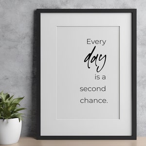Printa ble, Artful quotes, Instant Digital Downloadable PDF, Instant Digital Downloading, Inspiring Quot, Dorm Rooms Decor, Wall Arte