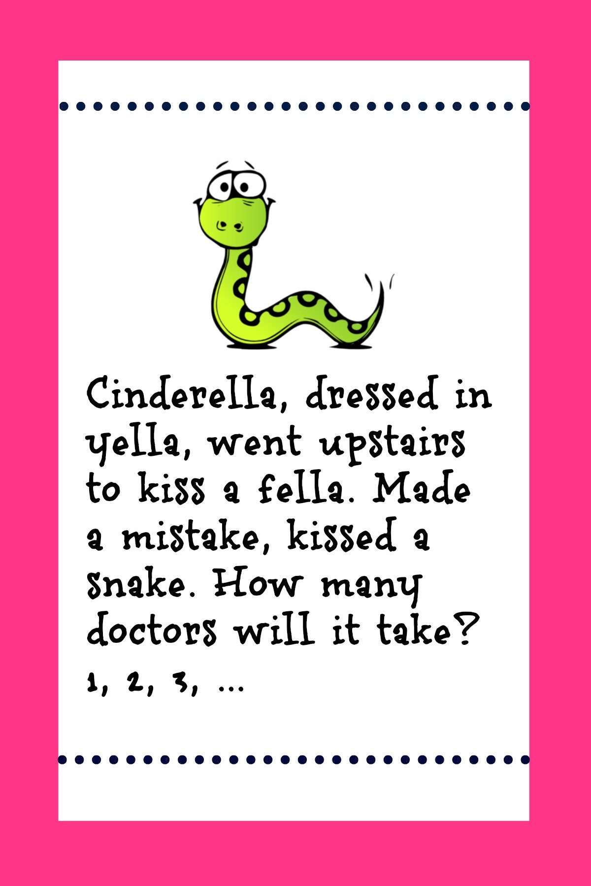 10 tarjetas de rima de jump rope descarga instantánea Etsy España