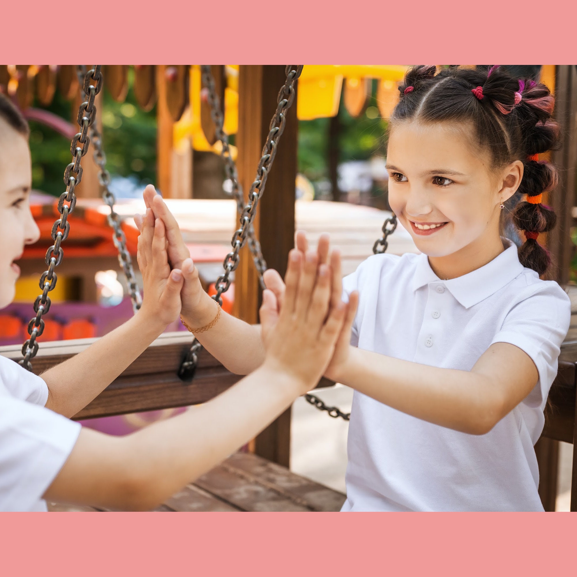 10 Classic hand-clapping games to teach your kid - Today's Parent