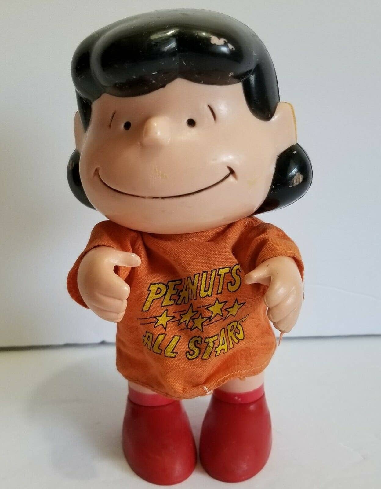 1952 Peanuts - Etsy