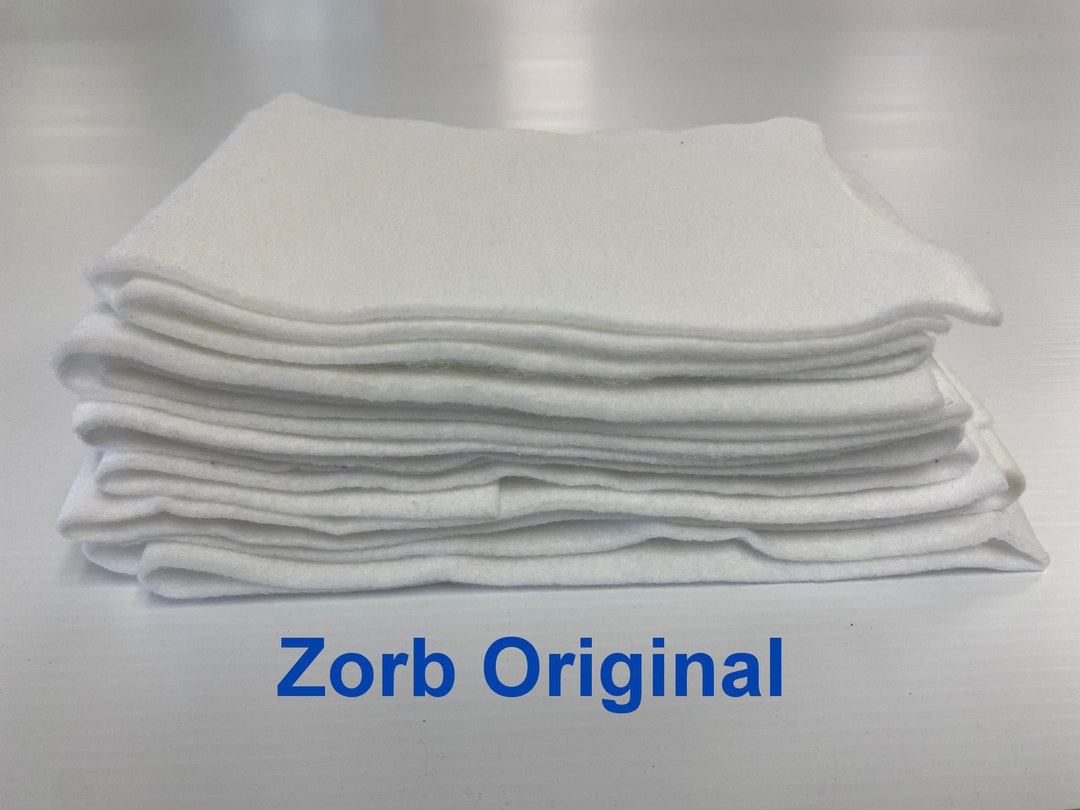 Zorb Fabric South Africa, Buy Zorb Fabric Online