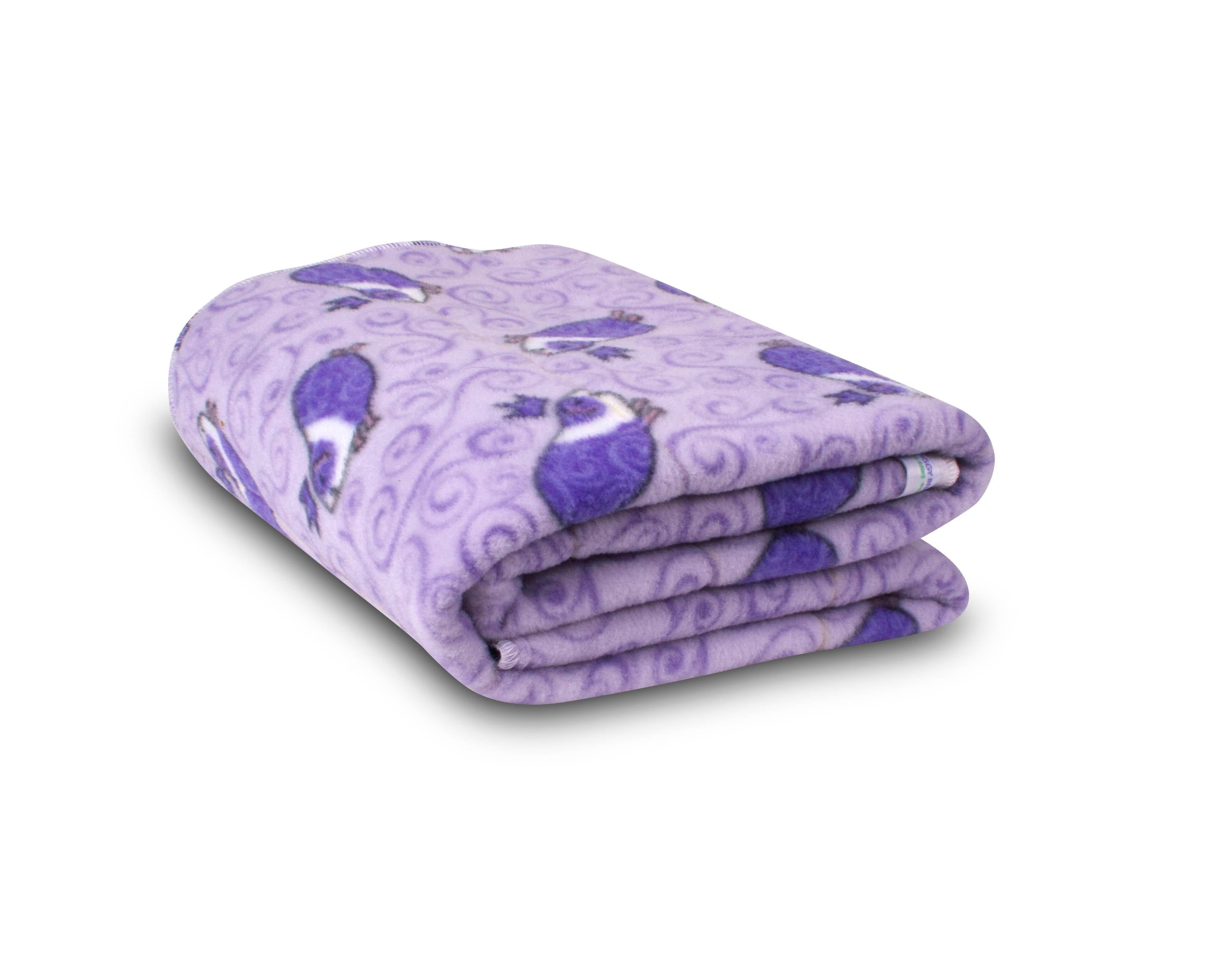 Midwest fleece cage liner hot sale