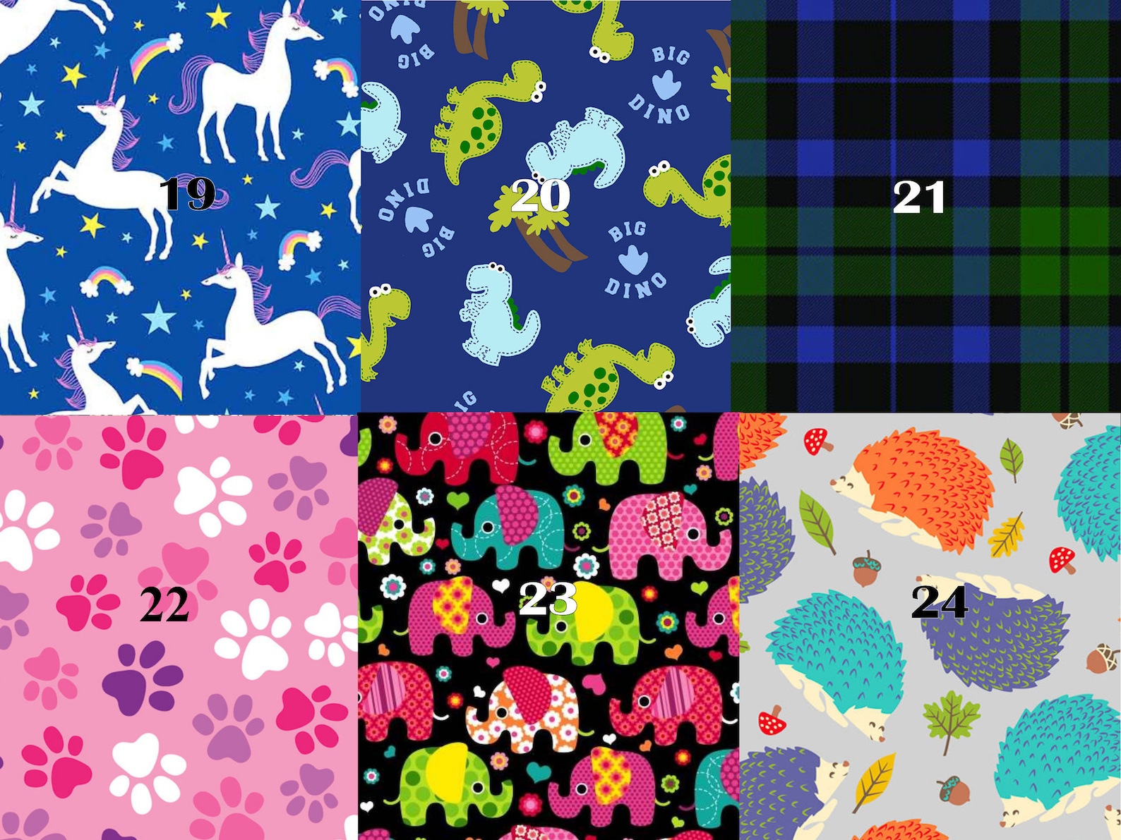 Ferret Nation Critter Nation Fleece Cage Liners With Etsy