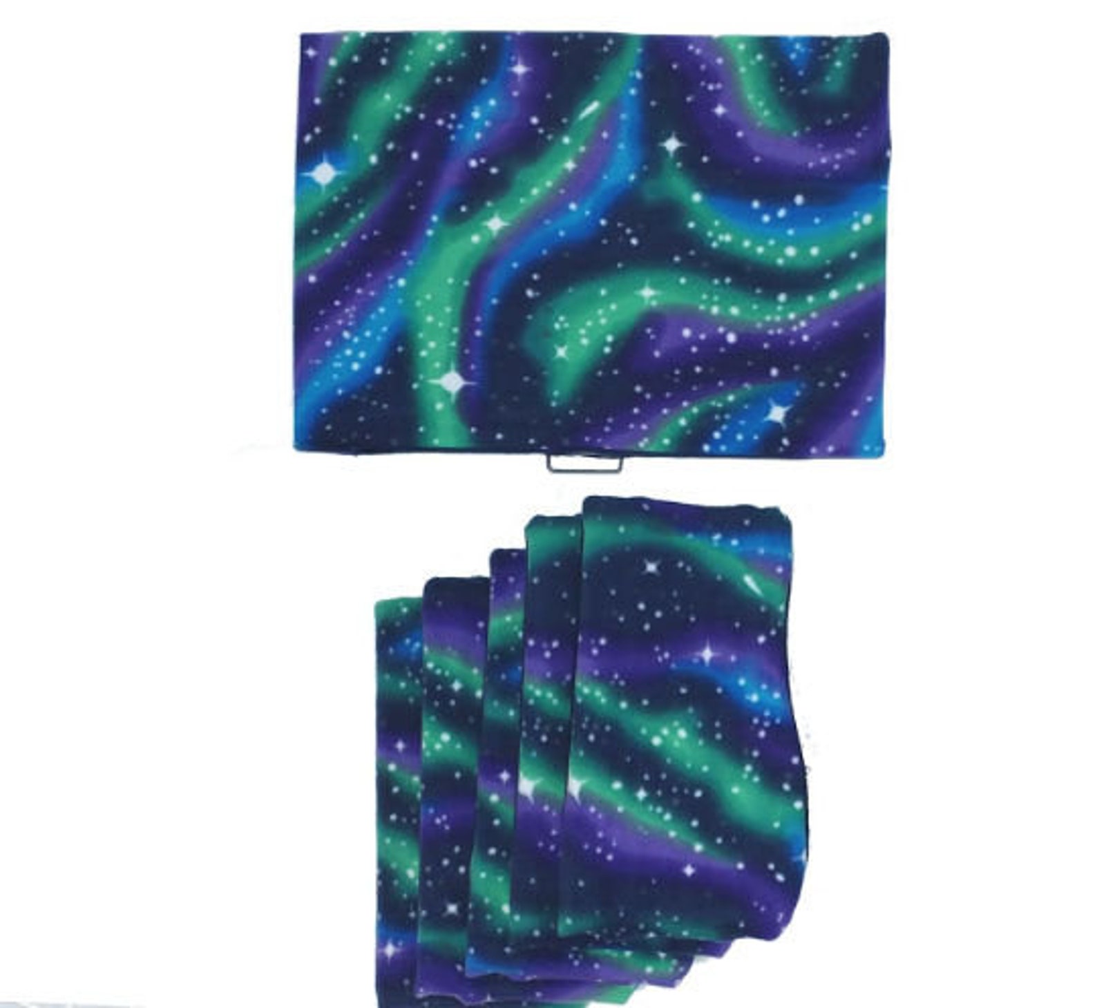 Yaheetech Cage Liner Set for Ferret Chinchilla Rabbit Sugar Etsy