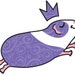 Owner of <a href='https://www.etsy.com/shop/PiggyBedSpreads?ref=l2-about-shopname&from_page=listing' class='wt-text-link'>PiggyBedSpreads</a>