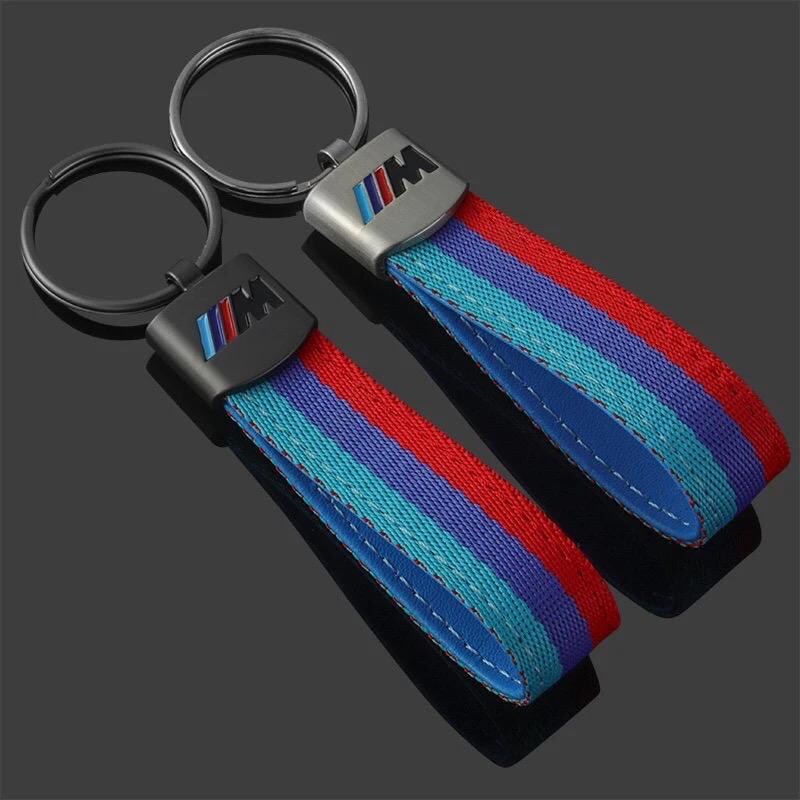 Bmw Accessories - Etsy