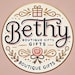 Beth