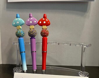 Alice in Wonderland Pens
