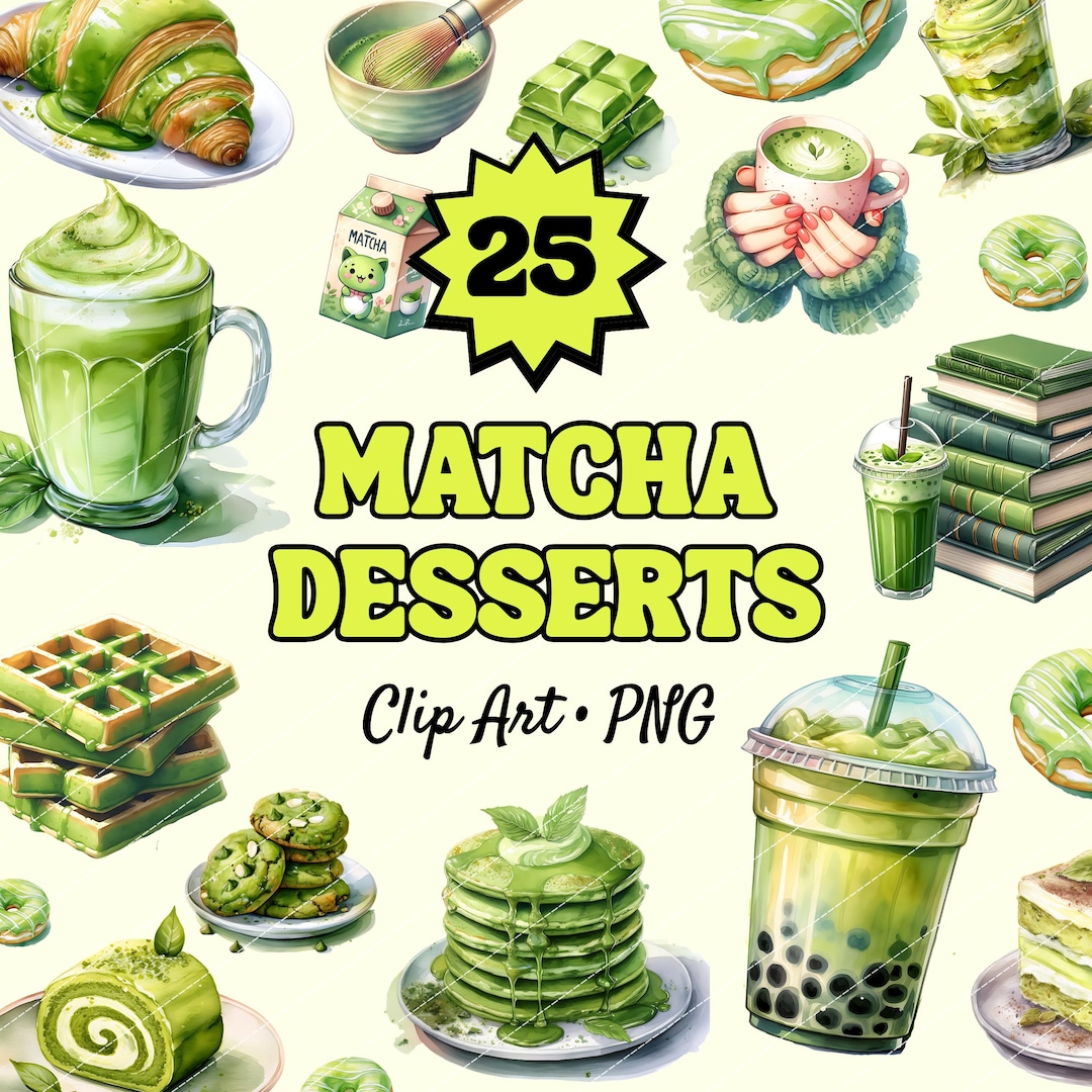 matcha-lover-clipart-cute-matcha-tea-png-japanese-green-tea-clip-art