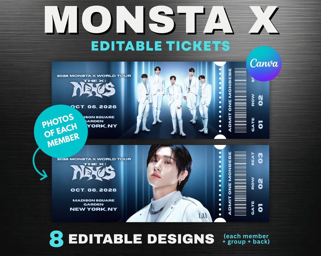 MONSTA X ハイタッチ券 il_1080xN.7953500071_t48u.jpg