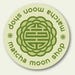 matcha moon shop