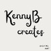 Kennedy
