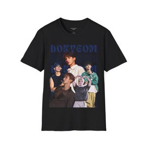 アイドル SEVENTEEN UNIFORM SHIRT DK SEVENTEEN DK SVT WORLD TOUR RIGHT HERE IN JAPAN UNIFORM