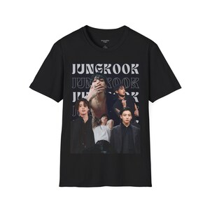 ソクジン BTS Tシャツ、ジン BTS Tシャツ - Etsy 日本