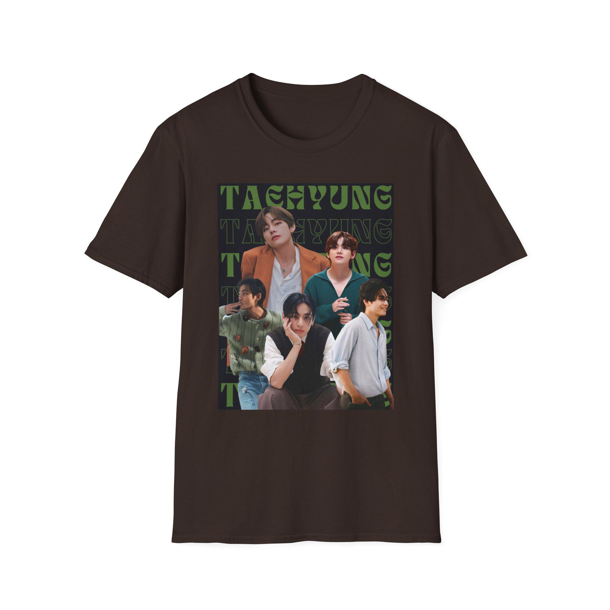 BTSカムバックT-SHIRT (V) Mサイズ コヤン限定トレカ付き il_fullxfull.7684399947_fekn.jpg