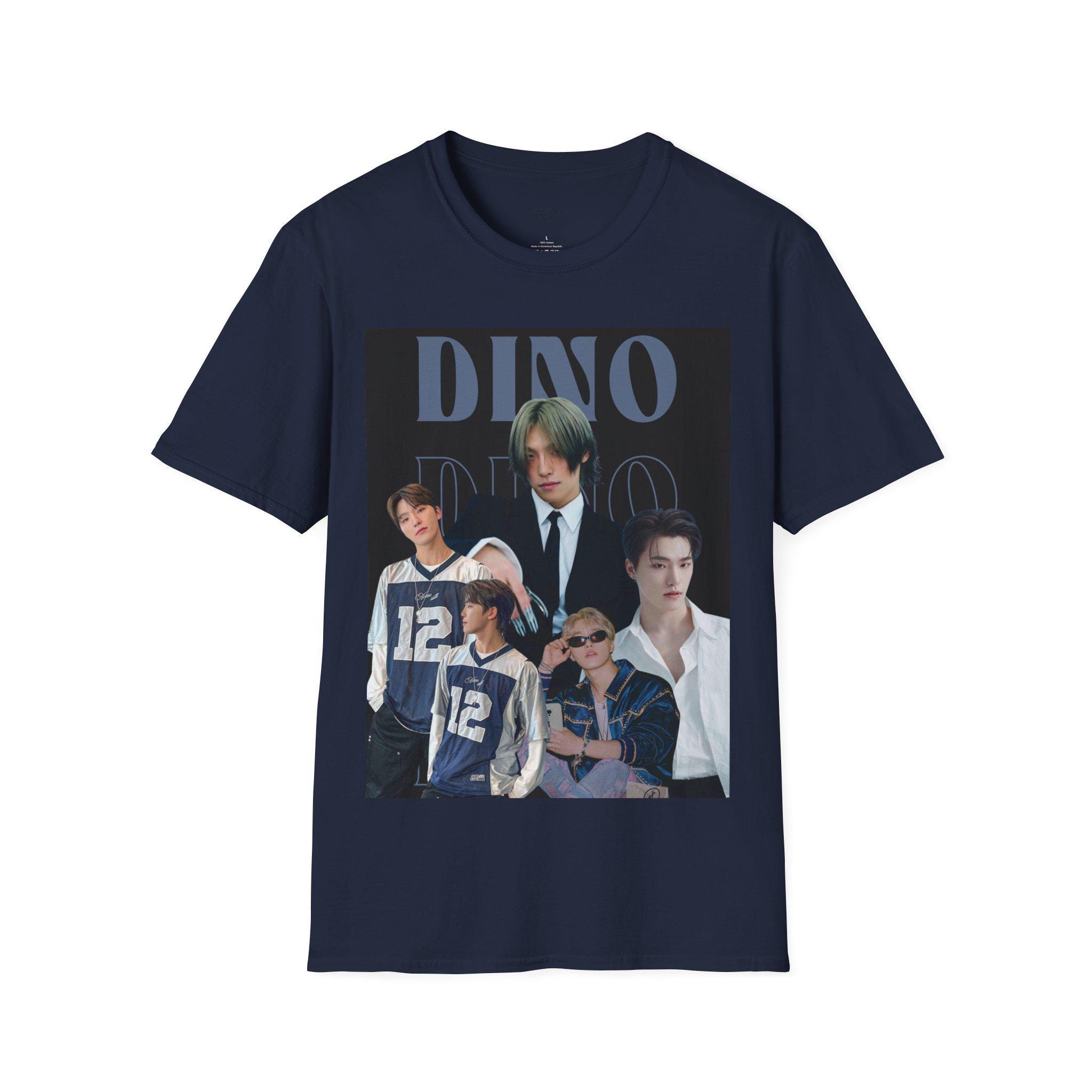 SEVENTEEN ディノ Tシャツ il_fullxfull.6447595273_xj8f.jpg