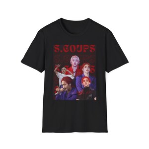 Scoups - Etsy