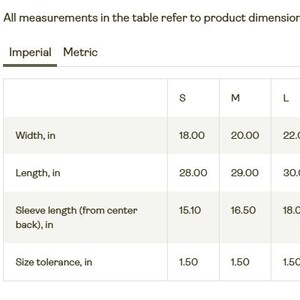 Seok-jin BTS T-shirt, Jin BTS T-shirt - Etsy