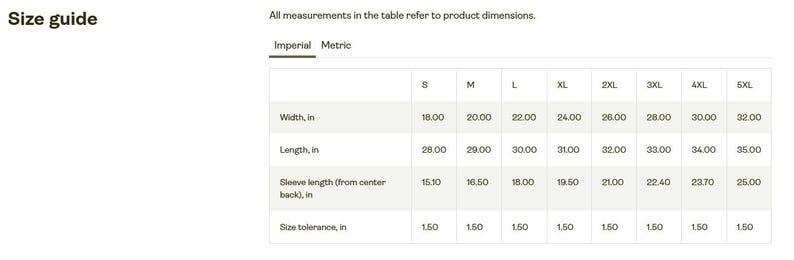 Seok-jin BTS T-shirt, Jin BTS T-shirt - Etsy