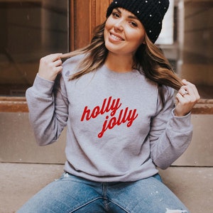Damn hoodie nike hot sale