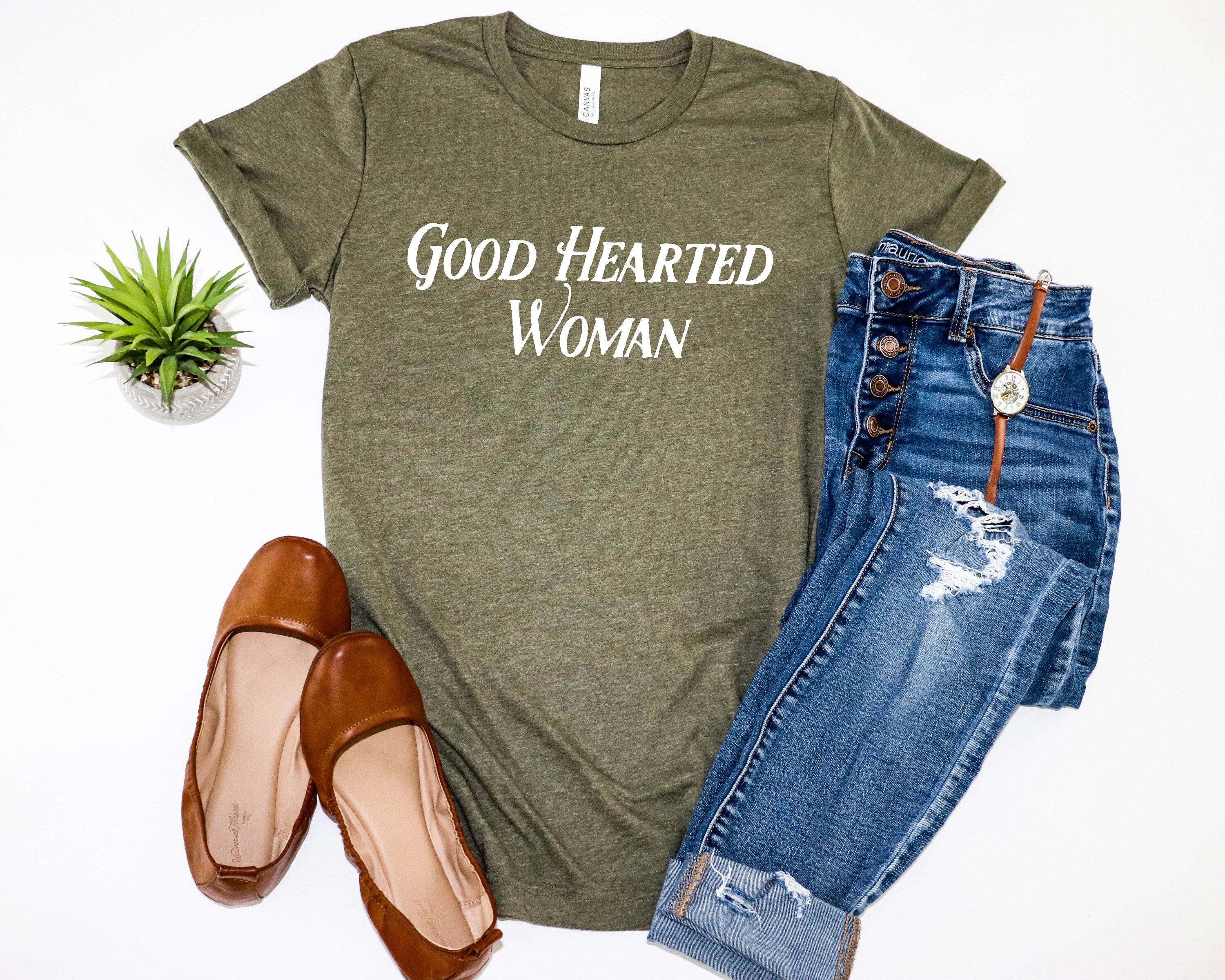 Graphic Tee Women's T-shirt | Etsy 
