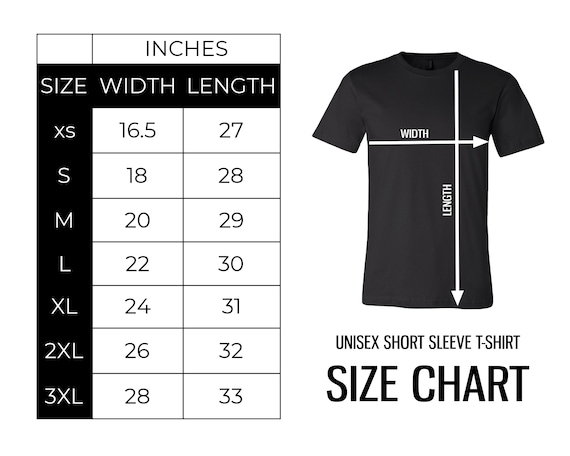 Mother Knows Best T-shirt | Graphic Tee | Mama T-shirt | Unisex
