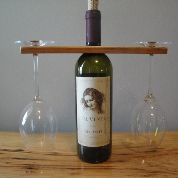 Wine Waiter - Reserved for Jenny