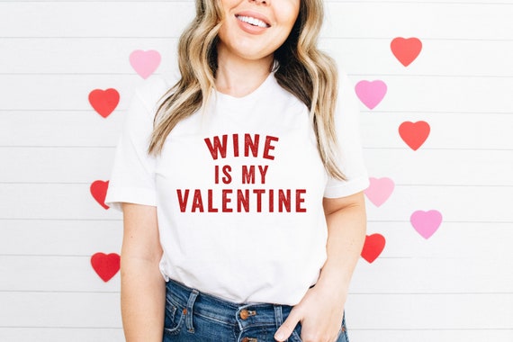 Galentine's Day Gifts - My Styled Life