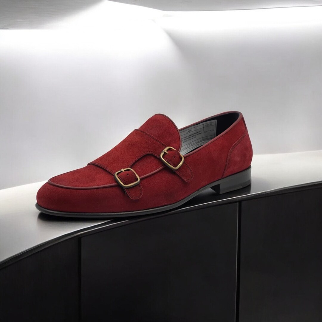 Mocassins Femme Élégants Confort Cuir Décontracté Mocassins Femme Élégants Confort Cuir Décontracté