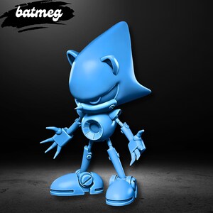 Bootleg sonic plush - Etsy 日本