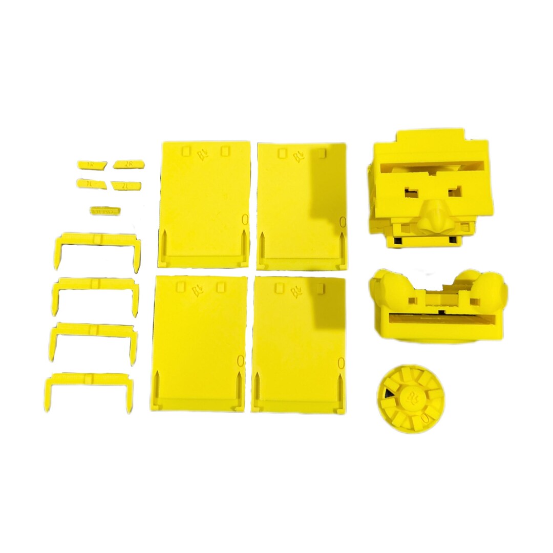 Balancing Buddy, Sensory Toy, Fidget, Head Component, Counter Balance ...