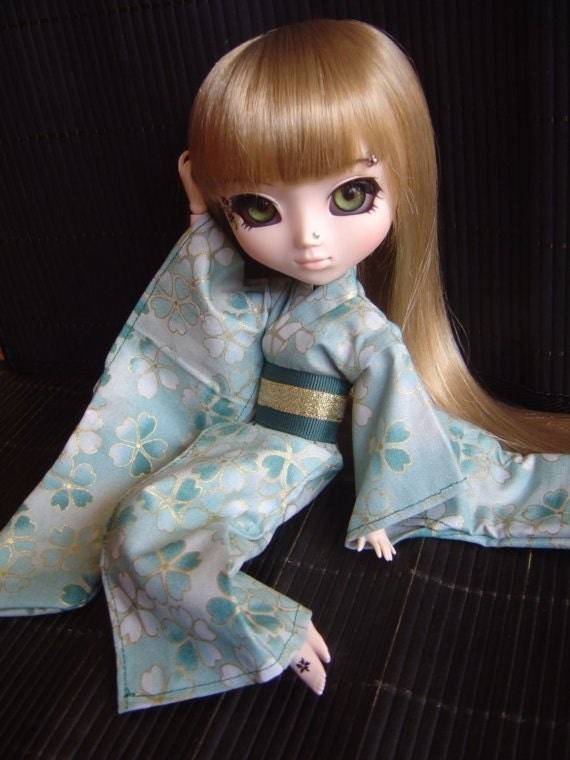 etsy pullip