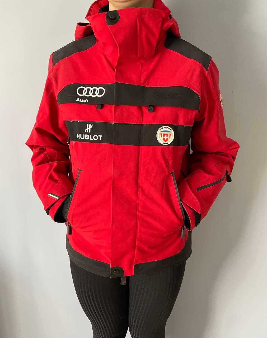Moncler ski - Etsy 日本
