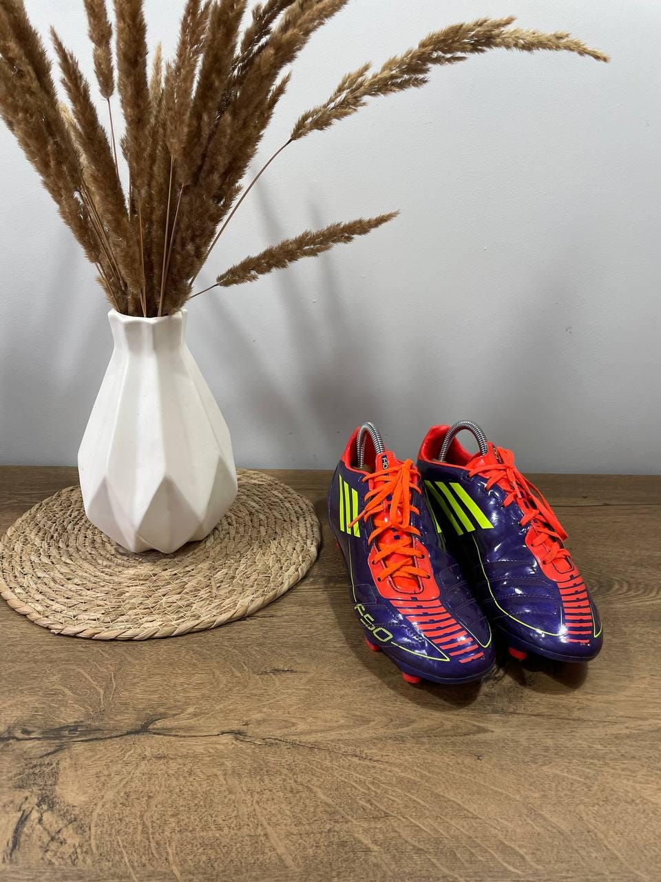 Adidas F30 Fg - Etsy