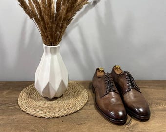 Famous Duca Del Nord lace up shoes 41 Famous Duca Del Nord Officine Creative Men main image 2
