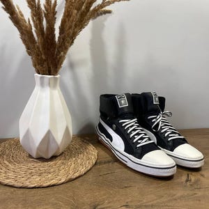 Puma Mihara Yasuhiro - Etsy