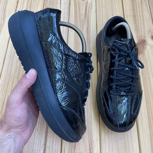 Kyboot schoenen hotsell