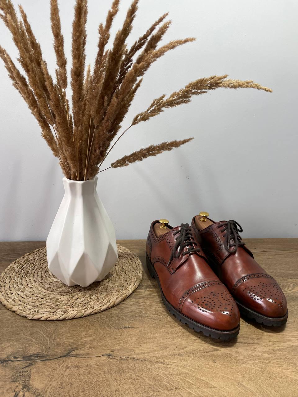 Mens Salamander Shoes - Etsy display picture 2