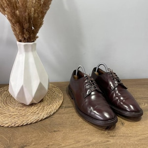 alden dress shoes Alden 2210